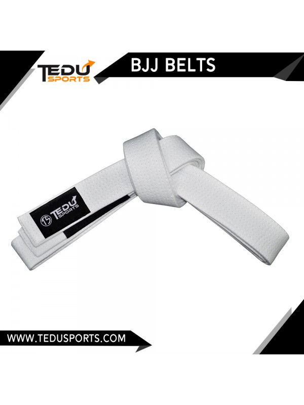 FUJI BJJ Gi Belt