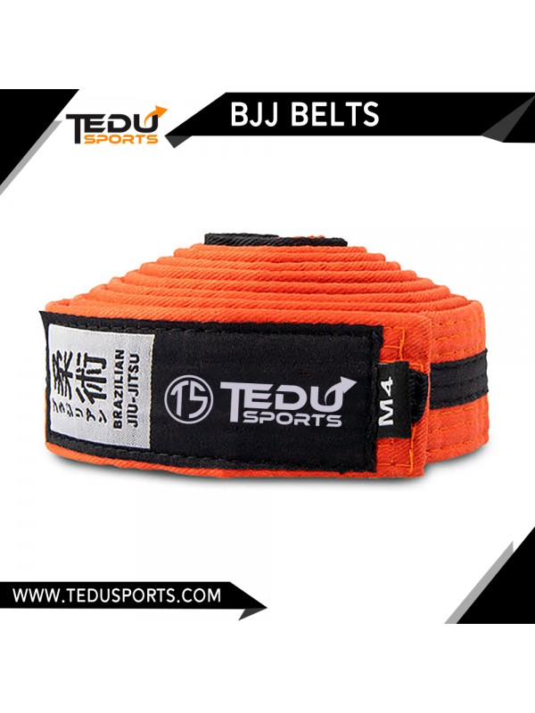 JITSU BELT