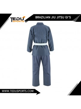 Brazilian Jiu Jitsu...