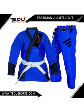 Brazilian Jiu Jitsu ...