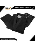 Brazilian Jiu-Jitsu Gi