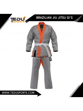 Brazilian Jiu Jitsu ...