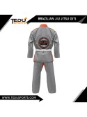 Brazilian Jiu Jitsu Gi