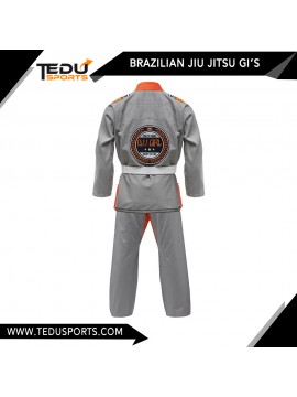 Brazilian Jiu Jitsu ...