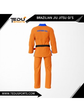 BRAZILIAN JIU JITSU ...