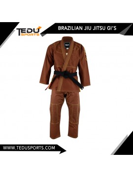 Brazilian Jiu Jitsu ...