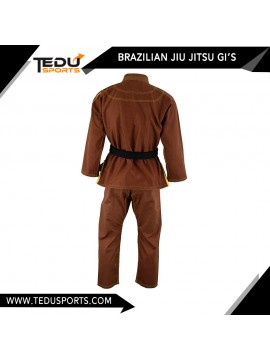 Brazilian Jiu Jitsu ...