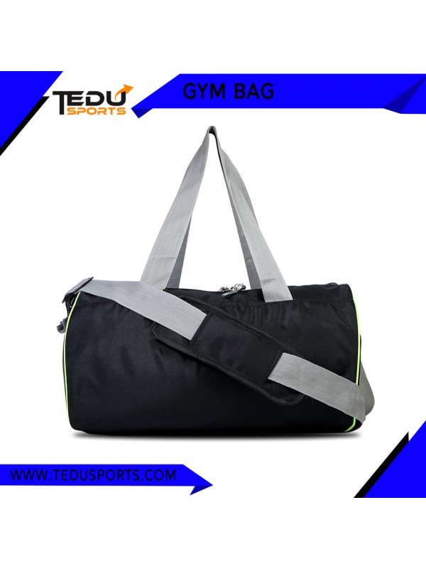 Gym Bags for Men