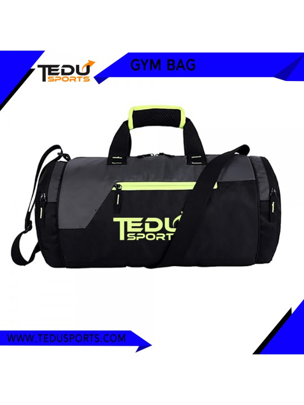 Raining 26L Medium Water Resistant Travel Duffle Bag