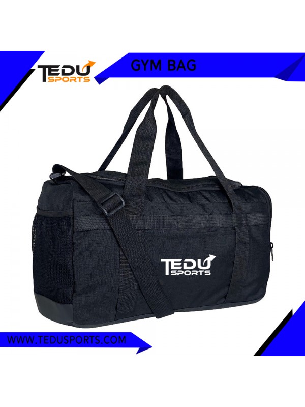 Gym Bag 