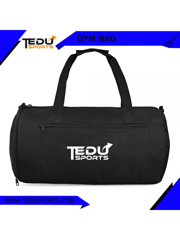 Gym Bag