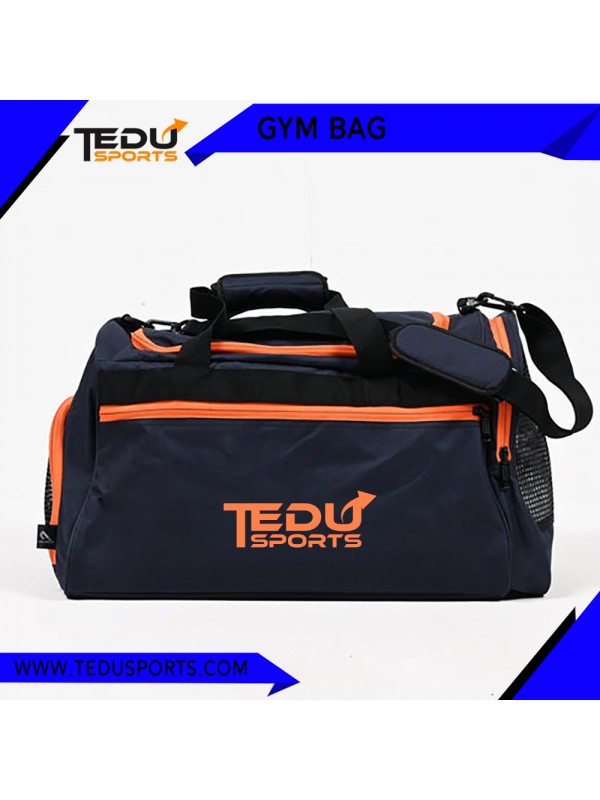 Gym Training Bag