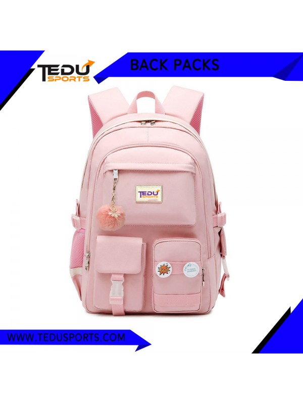 Laptop Backpacks 15.6 Inch College Backpack