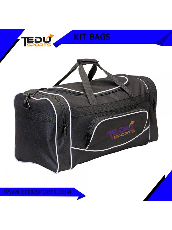 Kit Bag