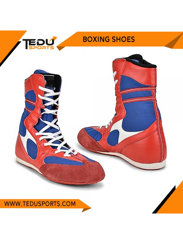 Boxing Shoes