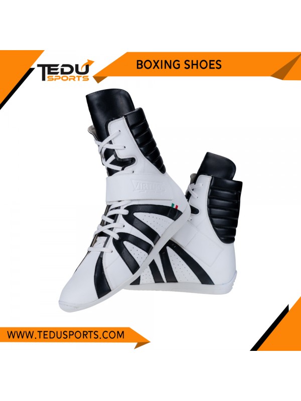 Boxing Shoes