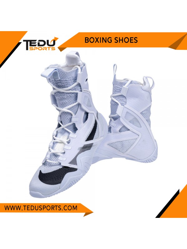 Boxing Shoes