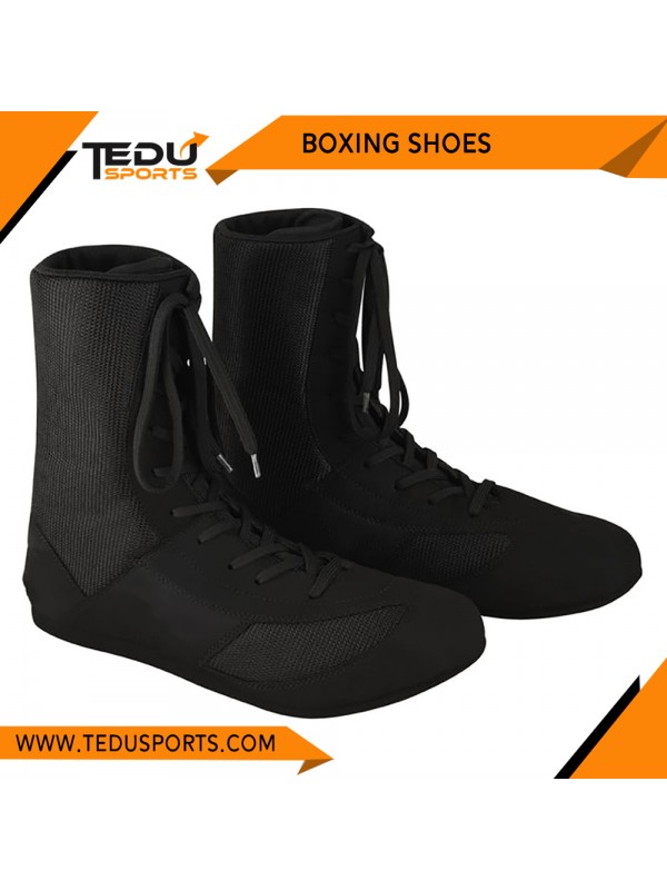 Boxing Shoes