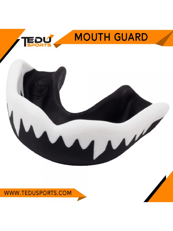 Mouth Guard