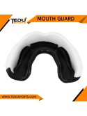 Mouth Guard