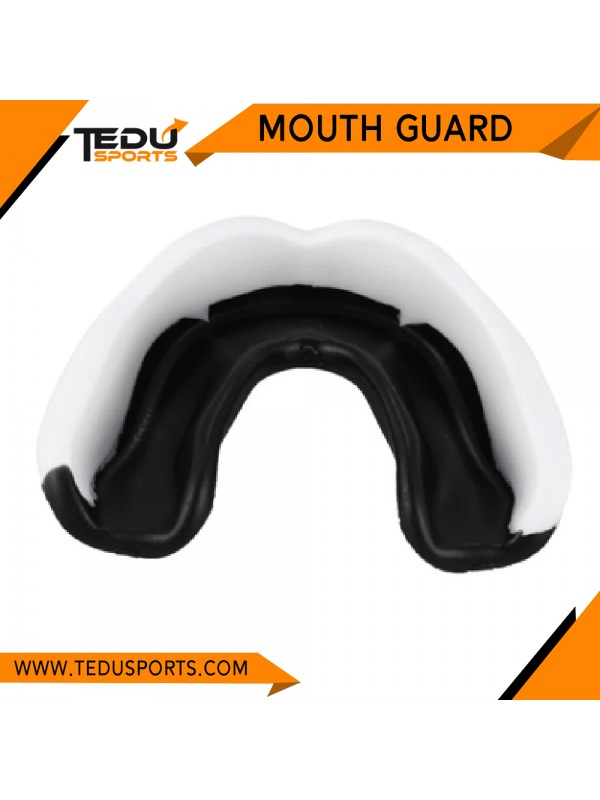 Mouth Guard