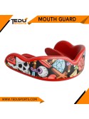 Mouth Guard