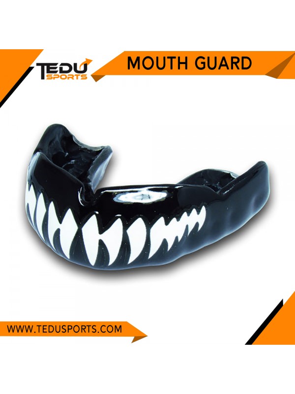 Mouth Guard