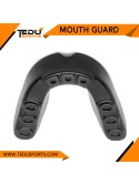 Combat Mouth Guard