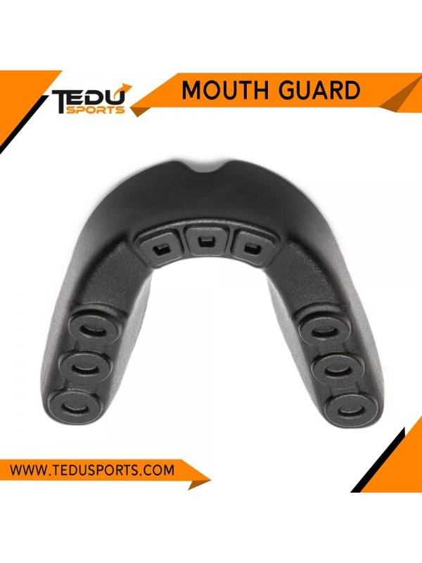 Combat Mouth Guard