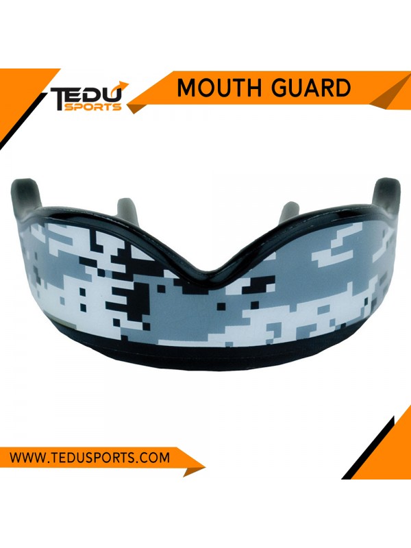 Bite Mouth Guard