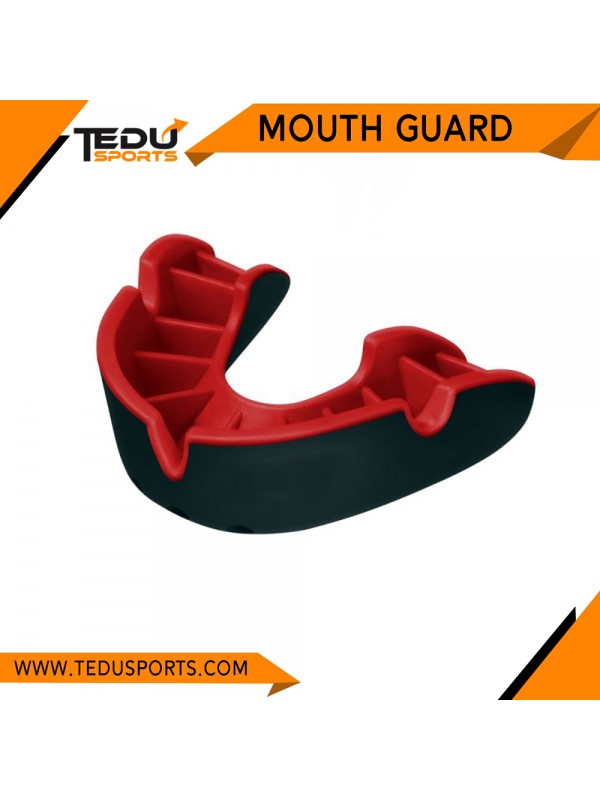 MMA Mouth Guard