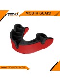 MMA Mouth Guard