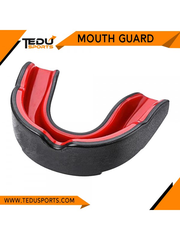 MMA Mouth Guard