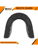 MMA Mouth Guard