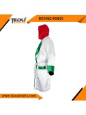 Boxing Robes