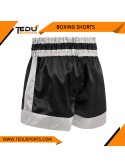 Thai Boxing Short