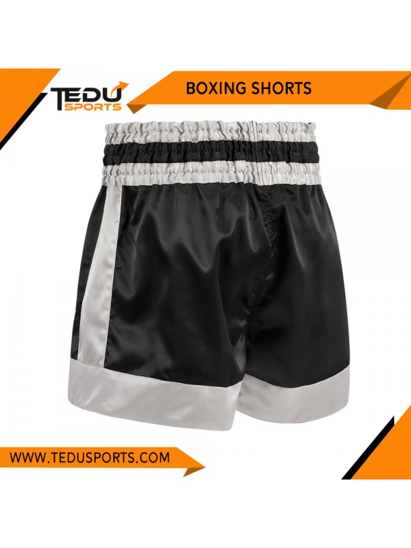 Thai Boxing Short