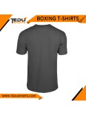 Boxing T shirts