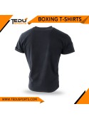 T-SHIRT "BOXING"