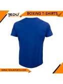 Boxing T-Shirt