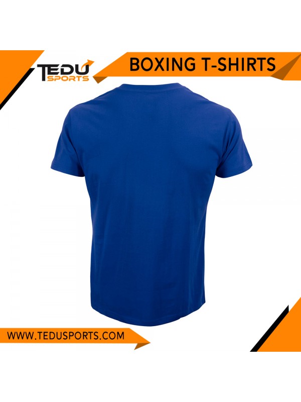 Boxing T-Shirt