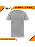 Boxing T-Shirts