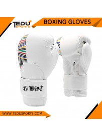 BOXING GLOVES FOR KI...