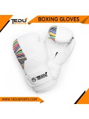 BOXING GLOVES FOR KIDS