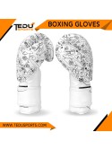 BOXING GLOVES FOR MEN