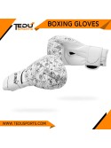 BOXING GLOVES FOR MEN