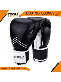BOXING GLOVES FOR BE...