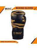 HIGH QUALITY BOXING GLOVES