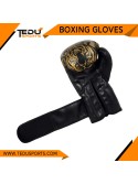 HIGH QUALITY BOXING GLOVES