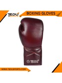 TRAINING BOXING GLOVES